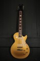 Gibson Les Paul Gold Top