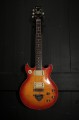Ibanez Artist 1981