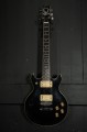 Ibanez Artist