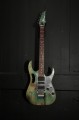 Ibanez JEM Limited Edition