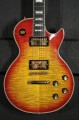 Les Paul 68er Custom