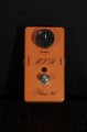 MXR Phase 90 Reissue