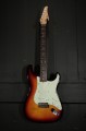 Suhr Classic Custom