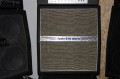 Tube Thomsen 4 x 12