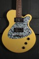 Yamaha AES Body (2)