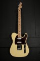 fender American Classic Telecaster Custom Shop