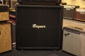 Bogner Überschall 4  x 12