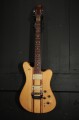 C F Martin Solid Body