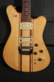 C F martin Solid Body Body