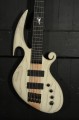 Esh Poseidon Body