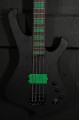Esh Stinger I Peter Steele Signature Body