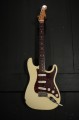 Fender Custom Shop Strat 87