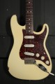 Fender Custom Shop Strat 87 Body