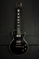 Gibson Les Paul Custom 77