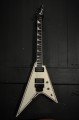 Ibanez pro Line Randy Roads 001