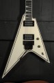 Ibanez pro Line Randy Roads Body 002