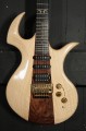 bach Tirol body