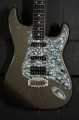 catalyst panthera body