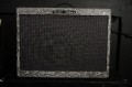 fender Hot Rod Deluxe Limited Edition
