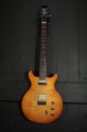 hamer Special