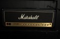marshall 2205
