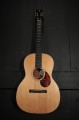 Breedlove Revival