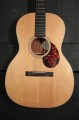 Breedlove Revival Body