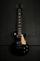 Gibson Les Paul Deluxe