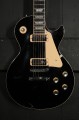 Gibson Les Paul Deluxe Body