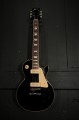 Gibson Les Paul Standard P 90