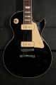 Gibson Les Paul Standard P 90 Body