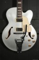 Ibanez AFS body