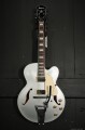 Ibanez AFS75T-SV