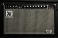 Music Man 210 sixty-five