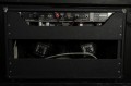 Music Man 210 sixty-five back
