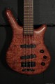 Warwick Thumb Body