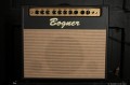 Bogner Shiva