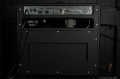 Bogner Shiva back