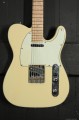 Fender Lite Ash Tele Body