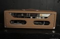 Fender Tremolux Back