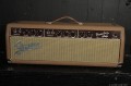 Fender tremolux