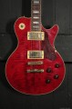 Ibanez Performer Body