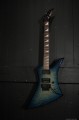 Jackson Kelly