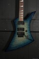 Jackson Kelly Body