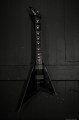 Jackson Matt Tuck Signature
