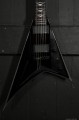 Jackson Matt Tuck Signature Body