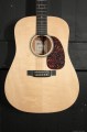 Martin D- 16 GTE Body