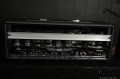 Mesa Boogie Stiletto