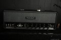 Mesa Boogie Stilleto front