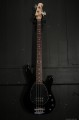 Music Man Sterling